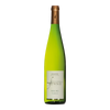 Michel Fonné Riesling Tradition 2023