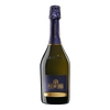 Pietro Toso Spumante Brut 2024