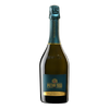 Pietro Toso Prosecco DOC Extra Dry 2024