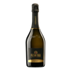 Pietro Toso RESERV3 Brut Nature