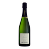 Pinot-Chevauchet Cuvée Généreuse Brut Nature