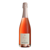 Pinot-Chevauchet Cuvée Rêveuse Rosé