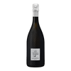 Pinot-Chevauchet 1er Cru Le Temple Blanc de Blancs Extra Brut