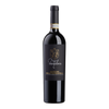 Torre di Terzolan Amarone della Valpolicella DOCG 2017