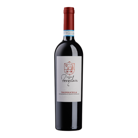 Torre di Terzolan Valpolicella DOC 2024