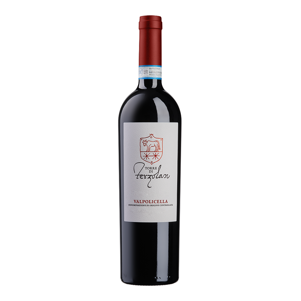 Torre di Terzolan Valpolicella DOC 2024