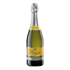 Toso Prosecco DOC Extra Dry