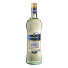 Toso Vermouth Bianco