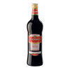Toso Vermouth Rosso