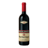 Dogliotti Barbaresco DOCG 2006