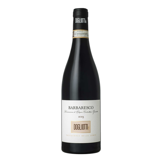 Dogliotti 1870 Barbaresco DOCG 2020