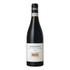 Dogliotti 1870 Barbaresco DOCG 2020