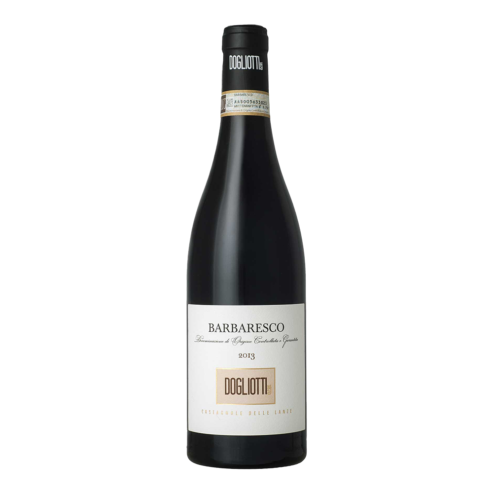 Dogliotti 1870 Barbaresco DOCG 2020