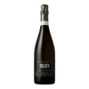 Dogliotti 1870 Vino Spumante Brut NV