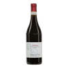 Cantina del Conte Barbaresco DOCG 2020