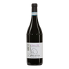 Cantina del Conte Barbera d’Alba DOC 2024