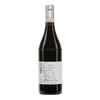 Cantina del Conte Barolo DOCG 2021