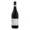 Cantina del Conte Nebbiolo d’Alba DOC 2023