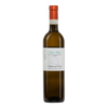 Cantina del Conte Roero Arneis DOCG 2024