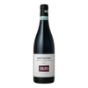 Dogliotti 1870 Dolcetto d’Alba DOC 2024