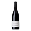 Domaine Peizon Saint-Joseph Rouge 2023