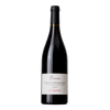 Domaine Peizon Crozes-Hermitage Rouge La Garenne 2023