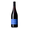 Domaine Peizon Collines Rhodaniennes Syrah 2024