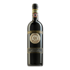 Mannucci Droandi Ceppeto Chianti Classico DOCG 2022