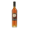 Mannucci Droandi Vin Santo del Chianti DOC 2017