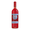 Mannucci Droandi Rossinello Toscana Rosato IGT 2024