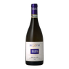 Dogliotti 1870 Moscato d’Asti Berlet DOCG 2024