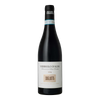 Dogliotti 1870 Nebbiolo d’Alba DOC 2023