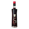 Dogliotti 1870 Vermouth di Torino Rosso
