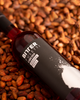Bitter Fusetti Cacao