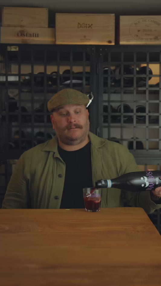 Dogliotti 1870 Barbis 2024