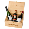 Somivia Reserve