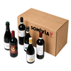 Somivia Select